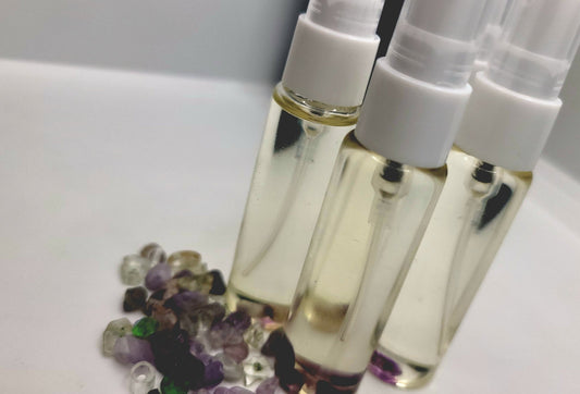 #aftersunbodybutter #fatcatskincare