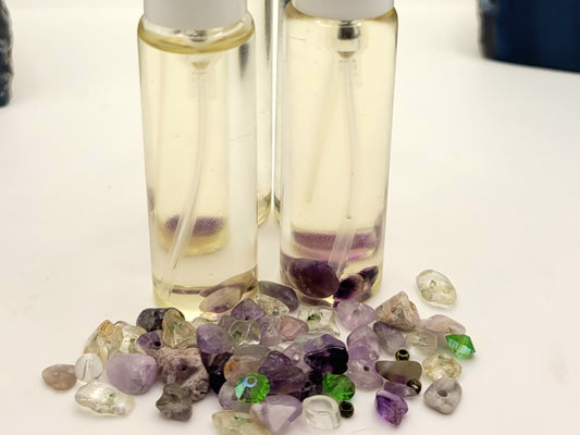 #aftersunbodybutter #fatcatskincare