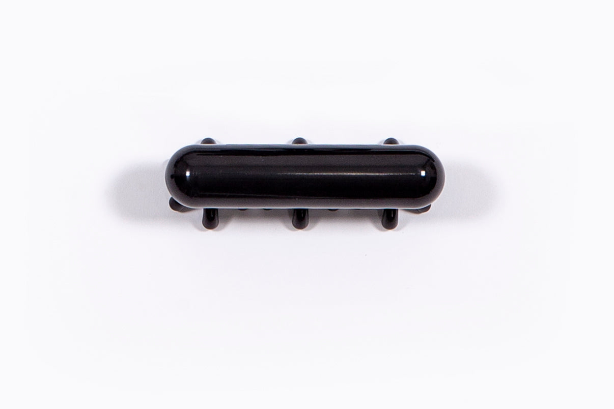 Ashley Black FaceBlaster