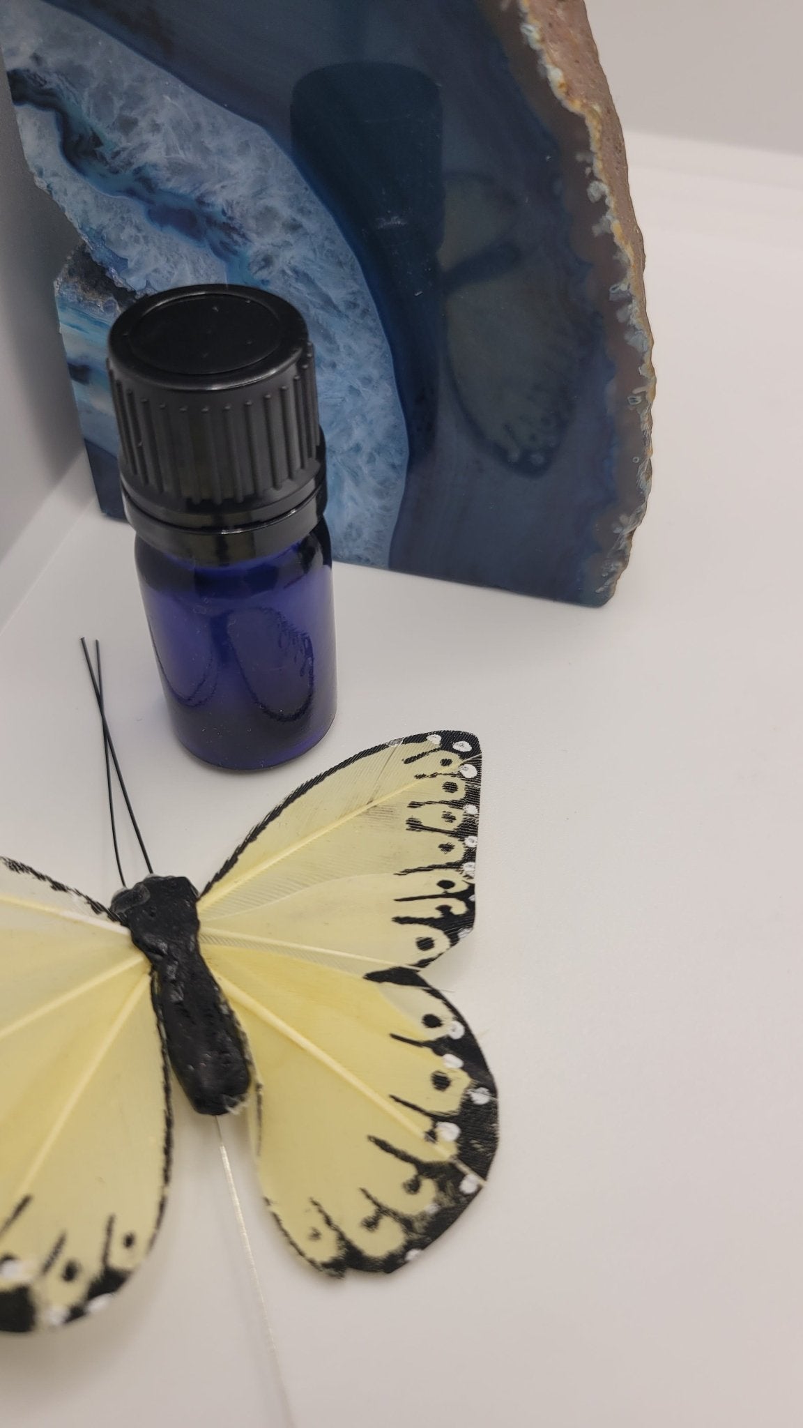 #aftersunbodybutter #fatcatskincare