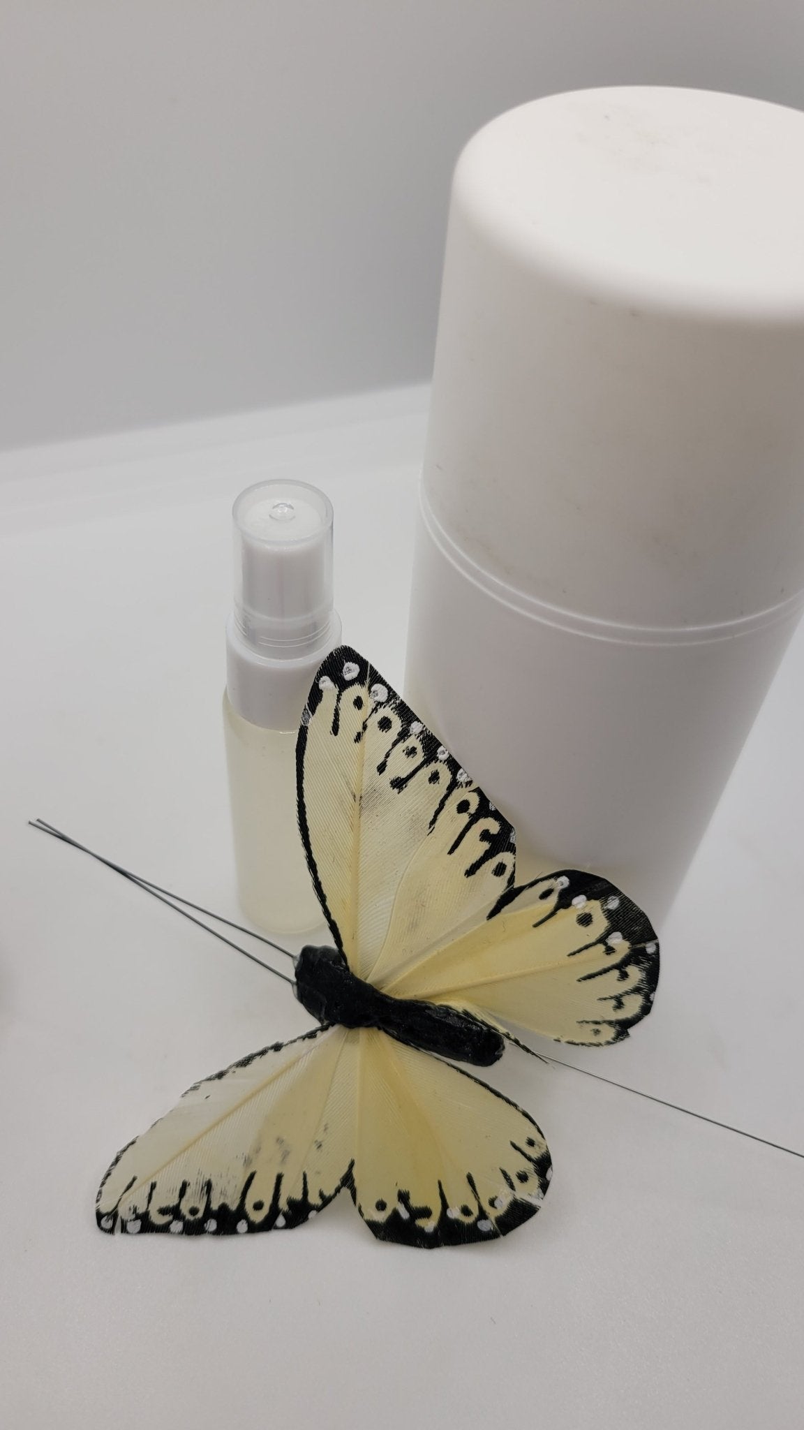#aftersunbodybutter #fatcatskincare