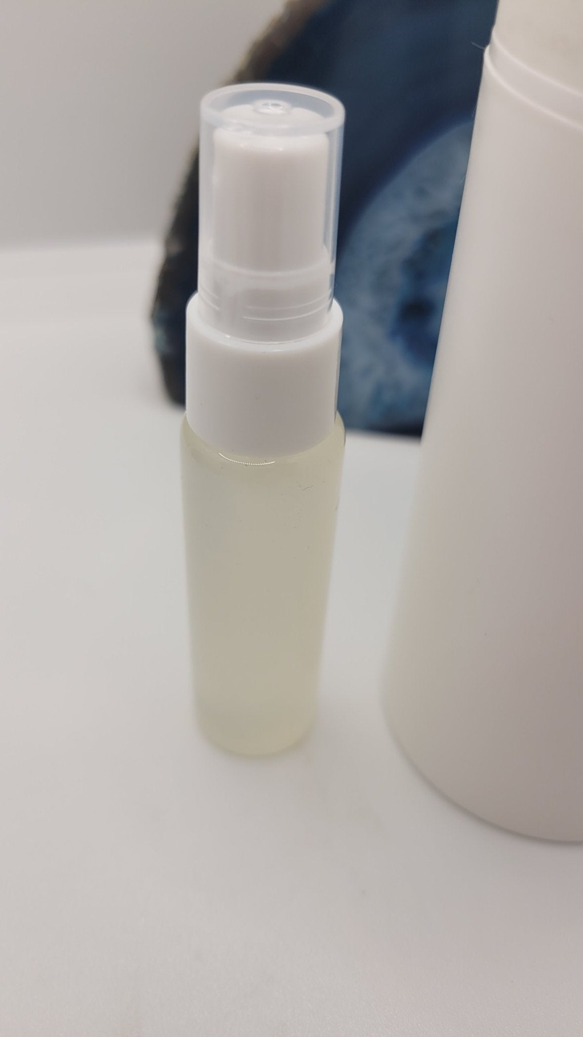 #aftersunbodybutter #fatcatskincare