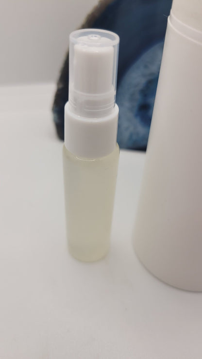 #aftersunbodybutter #fatcatskincare
