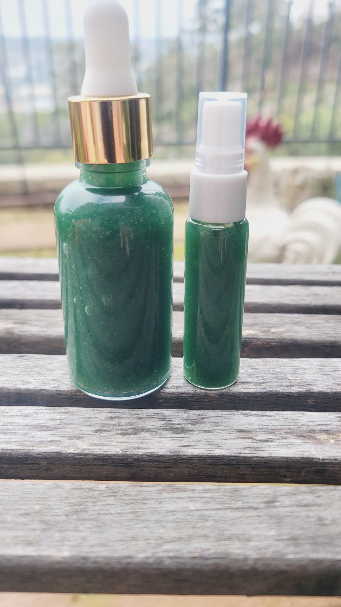 #aftersunbodybutter #fatcatskincare