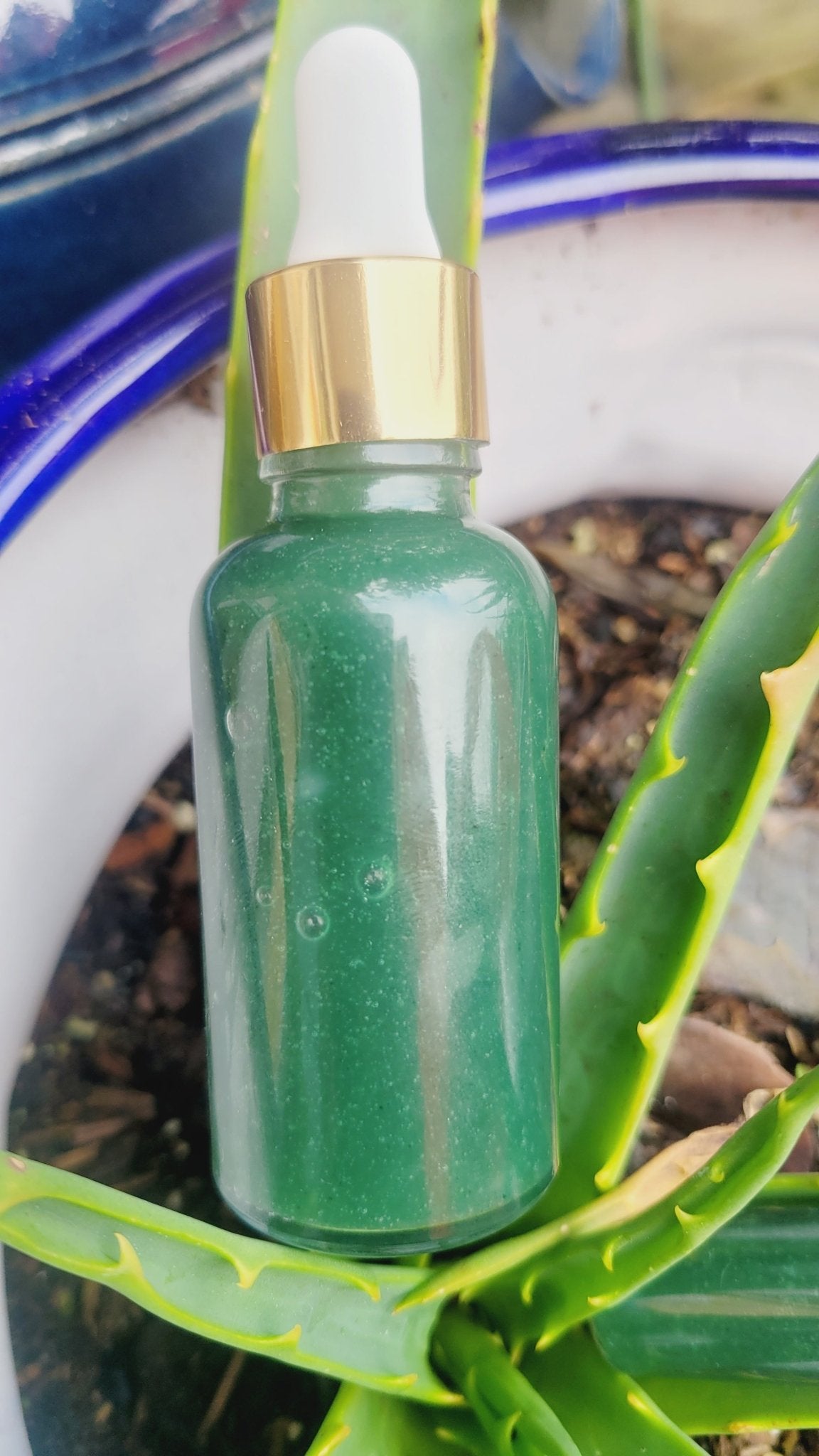 #aftersunbodybutter #fatcatskincare