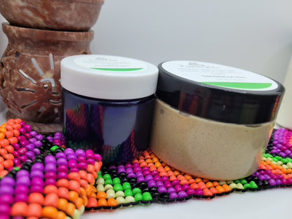 Earth RX+ Eczema Relief Cream