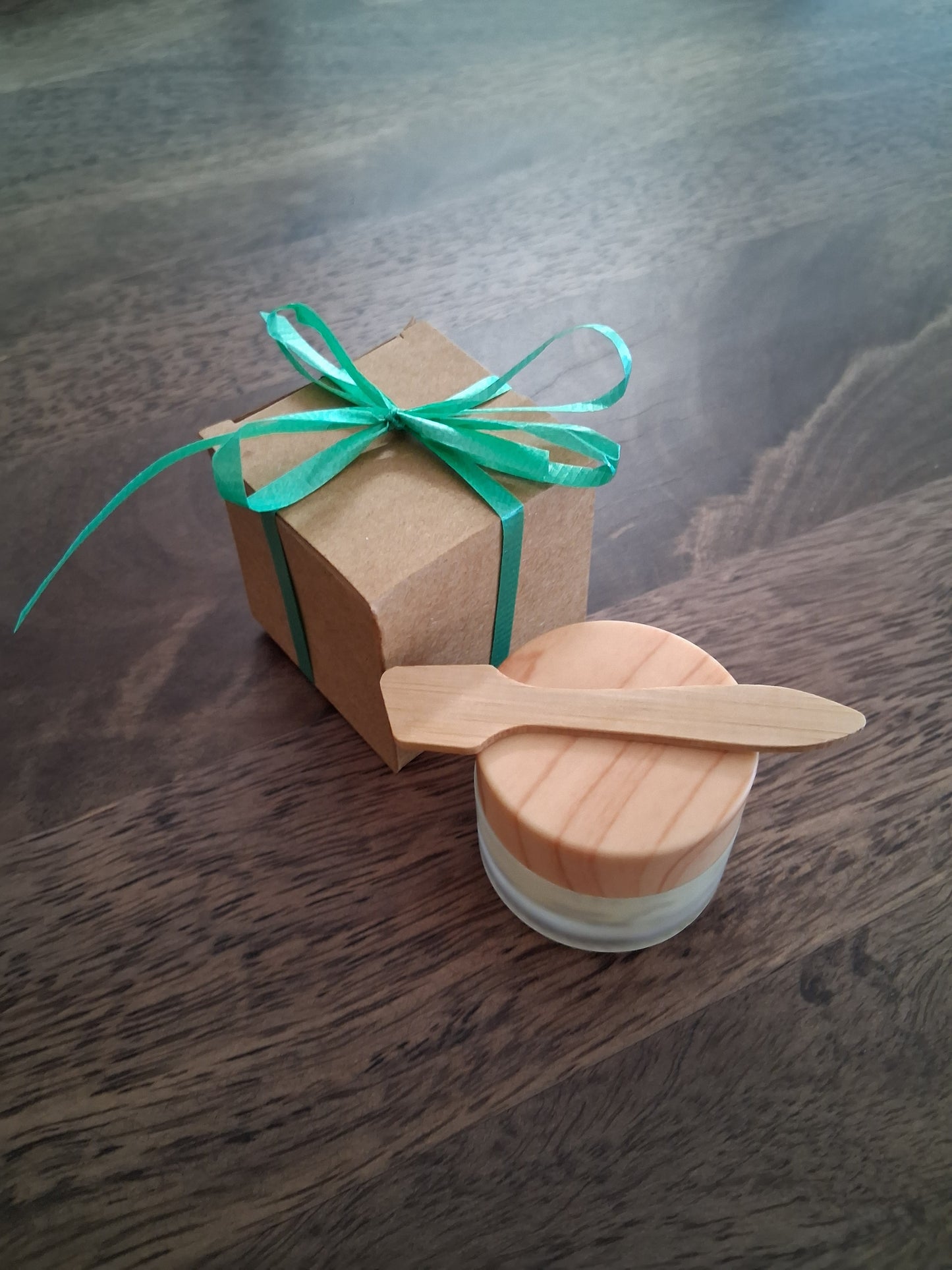 MOUNTAIN REPAIR™ -Overnight Lip Recovery Mask