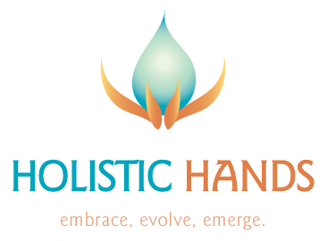 Holistic Hands