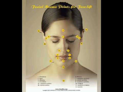 Fascia Brightening Facial ~ SALE