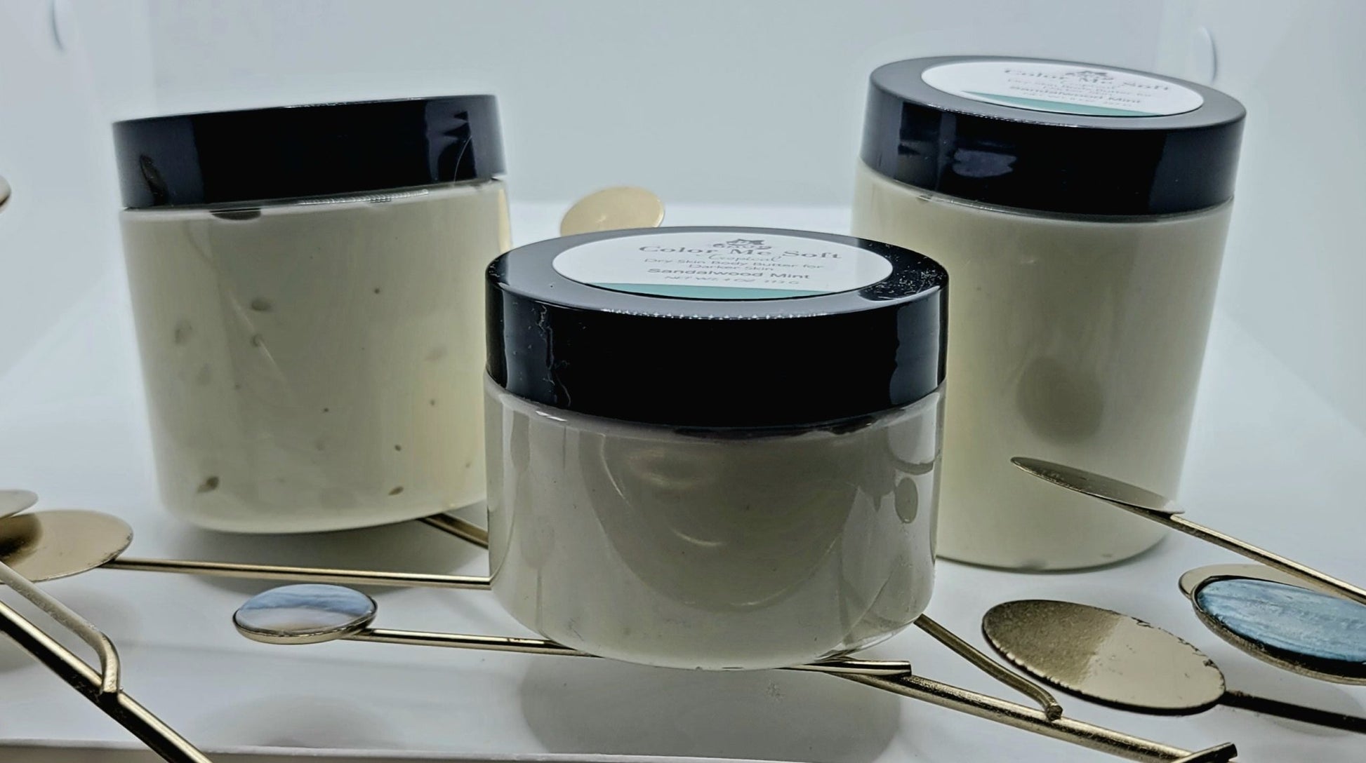 #aftersunbodybutter #fatcatskincare