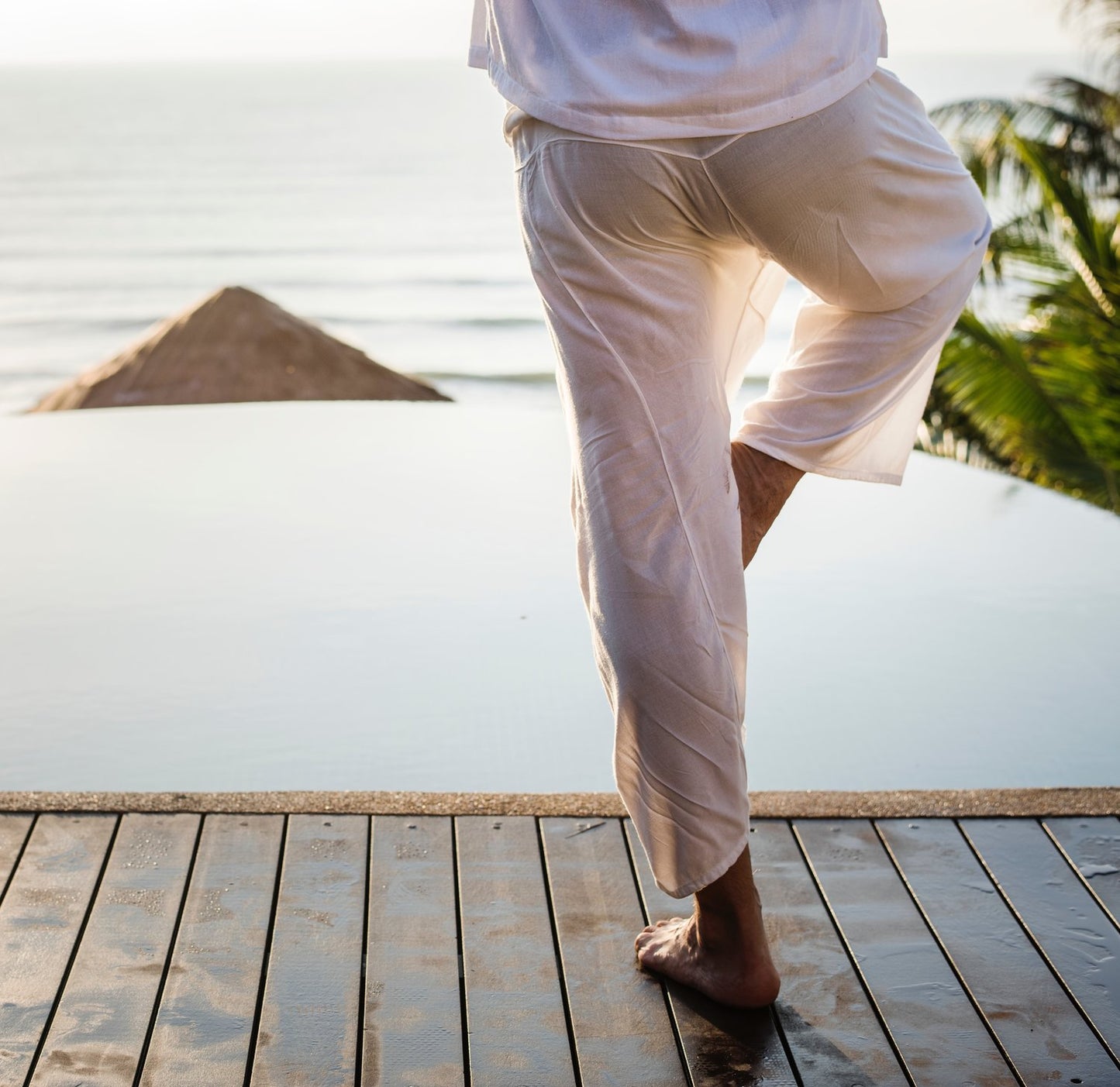 Fascia Blast - Lower Body